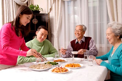 Hỏi và đáp về bệnh vẩy da - ảnh 1